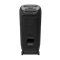 PartyBox Ultimate, Чёрный (Black)