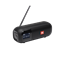 Tuner 2, Чёрный (Black)