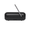 Tuner 2, Чёрный (Black)