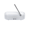 Tuner 2, Белый (White)