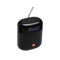Tuner XL, Чёрный (Black)
