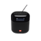 Tuner XL, Чёрный (Black)