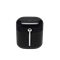 Tuner XL, Чёрный (Black)