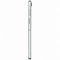 Galaxy Z Flip 5 8 ГБ/256 ГБ Mint SM-F731B Galaxy-Z_Flip_5-SM-F731BLGG - фото 2808