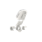 Wind 3, Серый (Grey)
