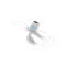 Wind 3, Серый (Grey)