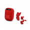Wind 3, Красный (Red)