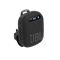 Wind 3, Чёрный (Black)