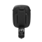Wind 3, Чёрный (Black)