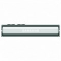 Galaxy Z Flip 5 8 ГБ/256 ГБ Mint SM-F731B Galaxy-Z_Flip_5-SM-F731BLGG - фото 2809