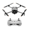Mini 5 Pro