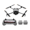 Mini 5 Pro