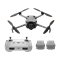 Mini 5 Pro