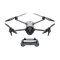 Mavic 4 Pro