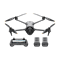 Mavic 4 Pro
