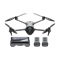 Mavic 4 Pro