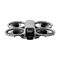 Avata 360