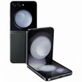 Galaxy Z Flip 5 8 ГБ/256 ГБ Graphite SM-F731B Galaxy-Z_Flip_5-SM-F731BZAG - фото 2811 Galaxy Z Flip 5 8 ГБ/256 ГБ Graphite SM-F731B Galaxy-Z_Flip_5-SM-F731BZAG - фото 2811
