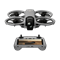 Avata 360