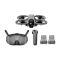 Avata 360