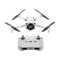 Mini 3