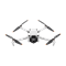 Mini 3