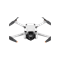 Mini 3