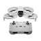 Flip
