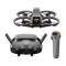 Avata 2
