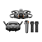 Avata 2