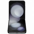 Galaxy Z Flip 5 8 ГБ/256 ГБ Graphite SM-F731B Galaxy-Z_Flip_5-SM-F731BZAG - фото 2812 Galaxy Z Flip 5 8 ГБ/256 ГБ Graphite SM-F731B Galaxy-Z_Flip_5-SM-F731BZAG - фото 2812