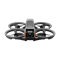 Avata 2