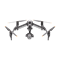 Inspire 3