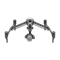 Inspire 3