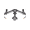 Inspire 3
