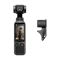 Osmo Pocket 4