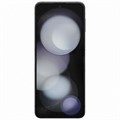 Galaxy Z Flip 5 8 ГБ/256 ГБ Graphite SM-F731B Galaxy-Z_Flip_5-SM-F731BZAG - фото 2813 Galaxy Z Flip 5 8 ГБ/256 ГБ Graphite SM-F731B Galaxy-Z_Flip_5-SM-F731BZAG - фото 2813
