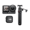 Osmo Action 6