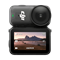 Osmo Nano