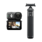 Osmo Nano