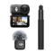 Osmo Nano