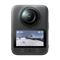 Osmo 360