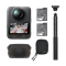 Osmo 360