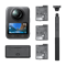 Osmo 360