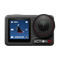 Osmo Action 5 Pro