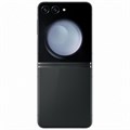 Galaxy Z Flip 5 8 ГБ/256 ГБ Graphite SM-F731B Galaxy-Z_Flip_5-SM-F731BZAG - фото 2814 Galaxy Z Flip 5 8 ГБ/256 ГБ Graphite SM-F731B Galaxy-Z_Flip_5-SM-F731BZAG - фото 2814