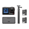 Osmo Action 5 Pro