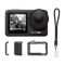 Osmo Action 5 Pro