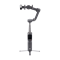 Osmo Mobile 8P