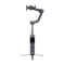 Osmo Mobile 8P